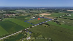 6206 Davis Drive  Whitchurch-Stouffville, ON L0G 1M0