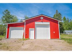 4723 Route 640  Harvey, NB E6K 2X1
