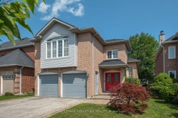 1519 Napanee Road  Pickering, ON L1V 6N9