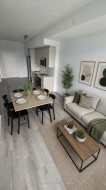 209-20 Deans Drive  Toronto, ON M1L 0J7