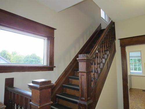 4 Crown Street, Thunder Bay, ON - Indoor Photo Showing Other Room