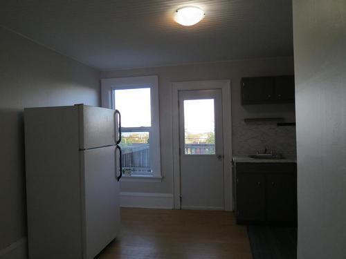 4 Crown Street, Thunder Bay, ON - Indoor Photo Showing Other Room