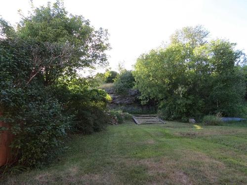 4 Crown Street, Thunder Bay, ON - Outdoor