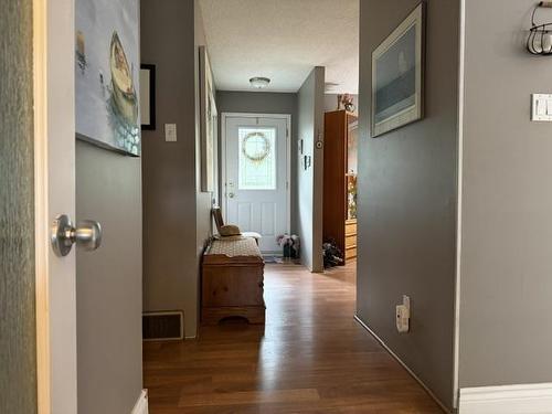 4130 Vanguard Avenue, Thunder Bay, ON - Indoor Photo Showing Other Room