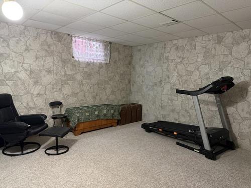 4130 Vanguard Avenue, Thunder Bay, ON - Indoor
