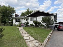 4130 Vanguard Avenue Thunder Bay, ON P7K 1C9