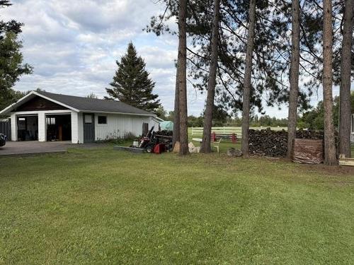4130 Vanguard Avenue, Thunder Bay, ON - Outdoor