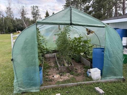 4130 Vanguard Avenue, Thunder Bay, ON - Outdoor