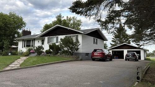 4130 Vanguard Avenue, Thunder Bay, ON - Outdoor