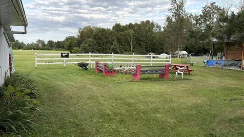 4130 Vanguard Avenue, Thunder Bay, ON - Outdoor