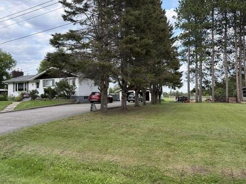 4130 Vanguard Avenue, Thunder Bay, ON - Outdoor