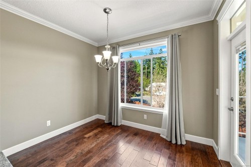 341 Sunny Dr, Nanaimo, BC 