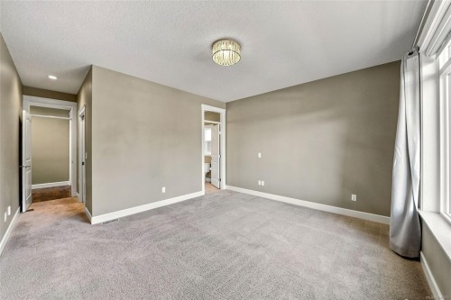 341 Sunny Dr, Nanaimo, BC 