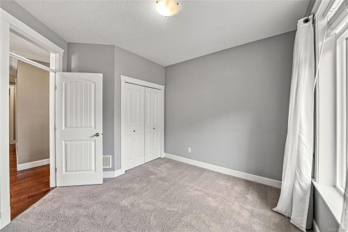 341 Sunny Dr, Nanaimo, BC 