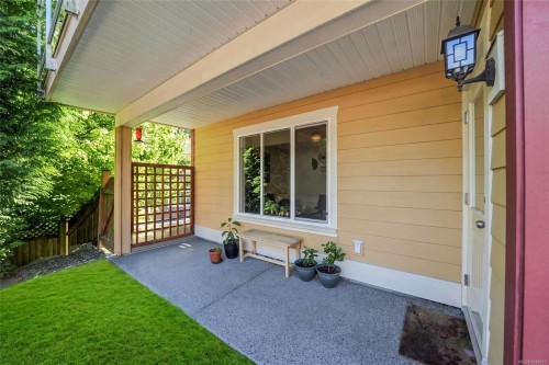 341 Sunny Dr, Nanaimo, BC 