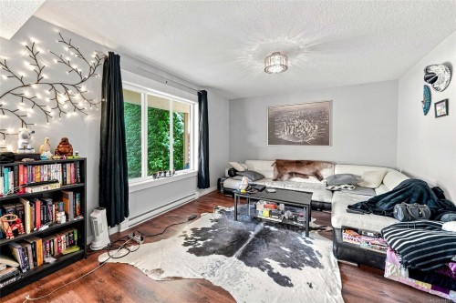 341 Sunny Dr, Nanaimo, BC 
