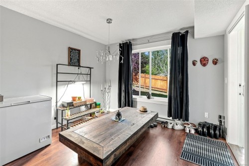 341 Sunny Dr, Nanaimo, BC 