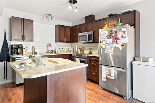 341 Sunny Dr, Nanaimo, BC 