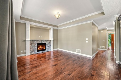 341 Sunny Dr, Nanaimo, BC 