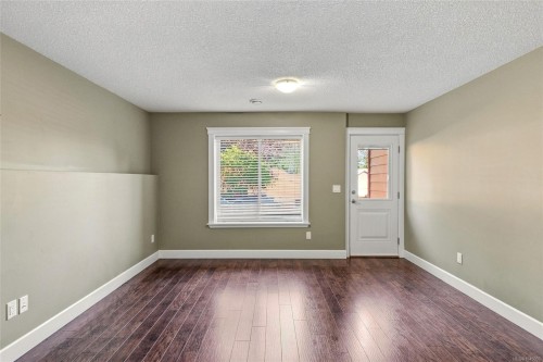 341 Sunny Dr, Nanaimo, BC 