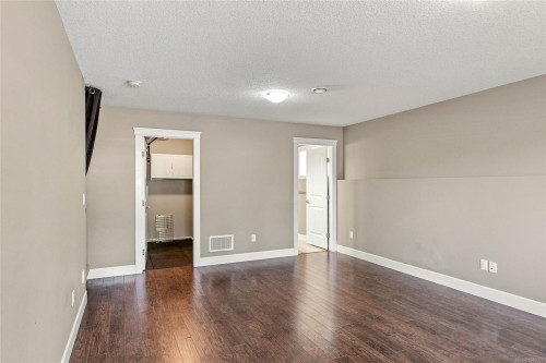 341 Sunny Dr, Nanaimo, BC 