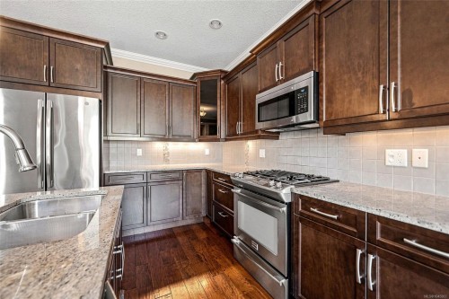 341 Sunny Dr, Nanaimo, BC 