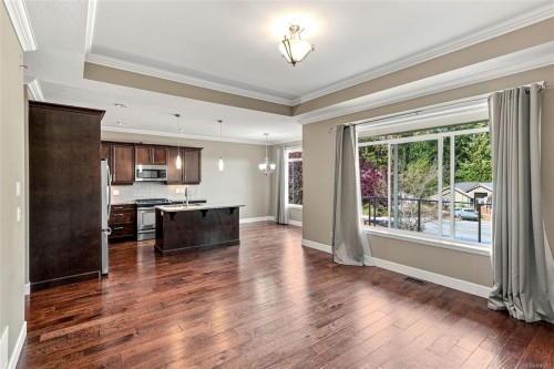 341 Sunny Dr, Nanaimo, BC 