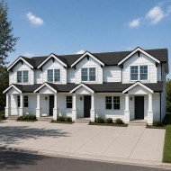 #D-2093 Kennedy St Sooke, BC V9Z 0Z1