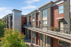 #316-555 Franklyn St Nanaimo, BC V9R 2X9