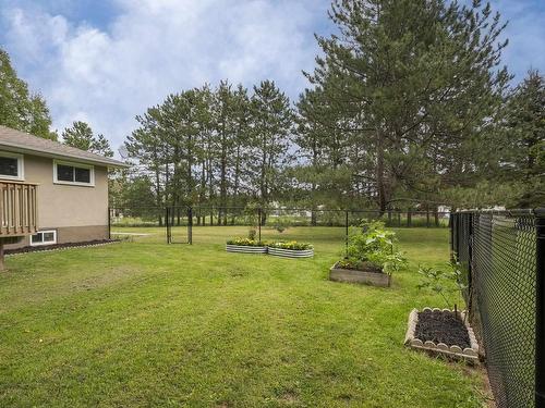 2312 Rosslyn Road, Thunder Bay, ON - Outdoor