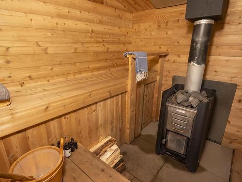 2312 Rosslyn Road, Thunder Bay, ON - Indoor