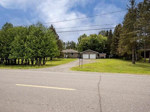 2312 Rosslyn Road, Thunder Bay, ON - Outdoor