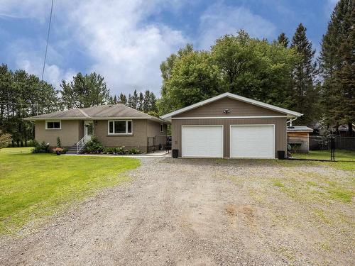 2312 Rosslyn Road, Thunder Bay, ON - Outdoor