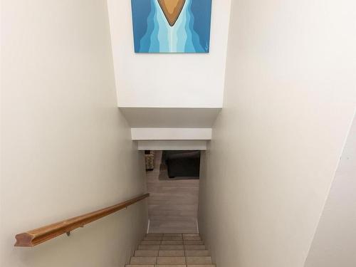2312 Rosslyn Road, Thunder Bay, ON - Indoor Photo Showing Other Room
