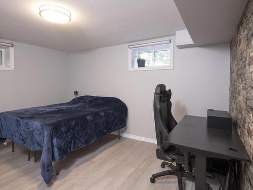 2312 Rosslyn Road, Thunder Bay, ON - Indoor
