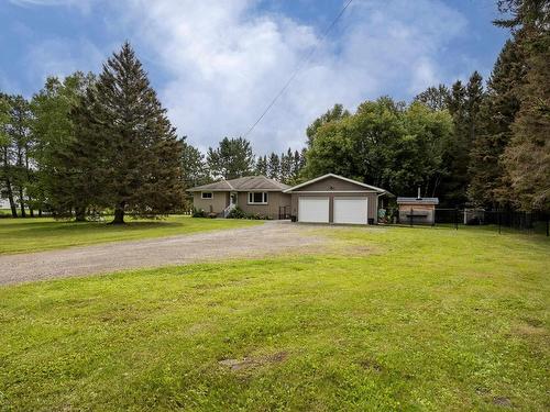 2312 Rosslyn Road, Thunder Bay, ON - Outdoor