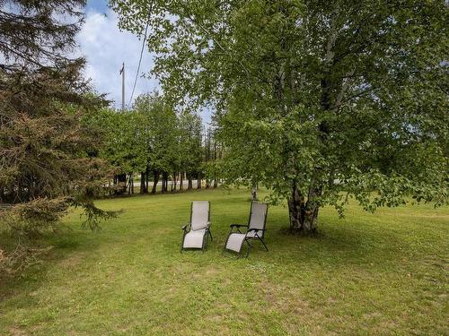 2312 Rosslyn Road, Thunder Bay, ON - Outdoor