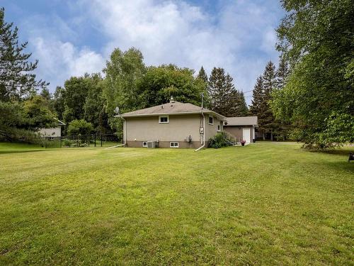 2312 Rosslyn Road, Thunder Bay, ON - Outdoor