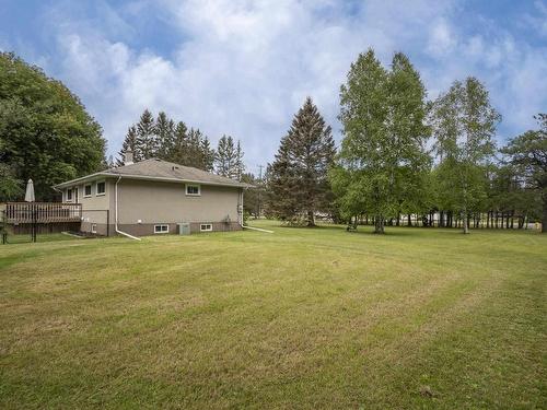 2312 Rosslyn Road, Thunder Bay, ON - Outdoor