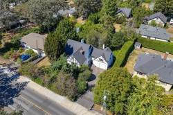 1234 Union Rd Saanich, BC V8P 2J6