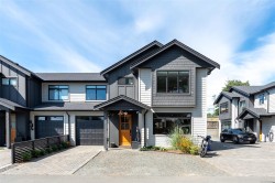 2078 Camden Pl Sooke, BC V9Z 0Y9