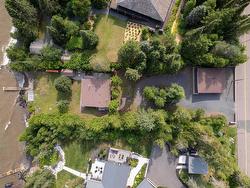 2503 Scott Drive Shuniah, ON P7A 0Y7