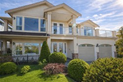 6455 Groveland Dr Nanaimo, BC V9V 1V4