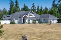 1045 Matuka Dr  Nanoose Bay, BC V9P 9L3