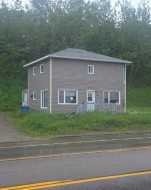 502 Route 138 Ragueneau, QC G0H 1S0