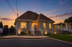 122 40e Avenue  Sainte-Marthe-Sur-Le-Lac, QC J0N 1P0