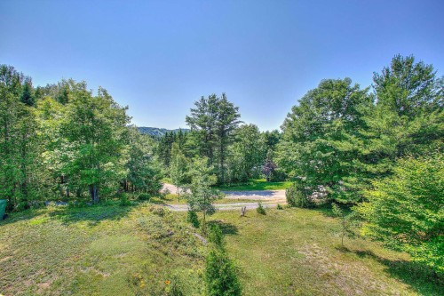 Terre/Terrain - 89 Rue Des Horizons, Mont-Blanc, QC - Outdoor