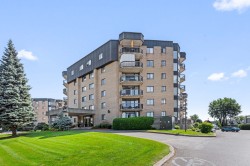 308-214 Rue Notre-Dame  Repentigny (Repentigny), QC J6A 8A6