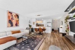 Salon - 