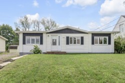 292 Rue Jean-Marie-Demers  Lévis (Desjardins), QC G6C 1C3